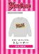 画像1: 【LinQ】高木悠未生誕グッズ(4種) (1)