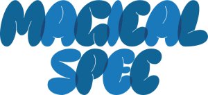画像1: 【MAGICAL SPEC】2025年7月27日(日)19:45〜「ブライベート写真」ネットサイン会 (1)