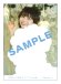 画像5: 【天野なつ】NETSHOP限定応援ポスター＋L版写真5枚組 A・B・Cセット (5)
