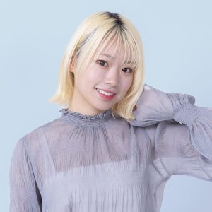 画像1: 【YUURI】きんちゃく袋【YUURI生誕ライブ】 (1)