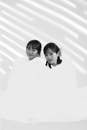 画像3: 【CHiSEMiKU】CHiSEMiKU 10th ANNIVERSARY 2016-2026 (3)