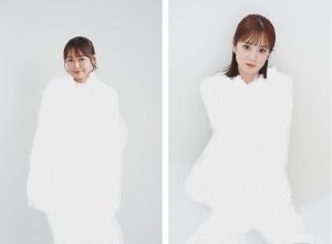 画像1: 【CHiSEMiKU】CHiSEMiKU 10th ANNIVERSARY 2016-2026 (1)
