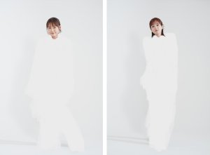 画像2: 【CHiSEMiKU】CHiSEMiKU 10th ANNIVERSARY 2016-2026 (2)